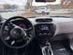 2017 Kia Soul Automatic - 22948562 - 16