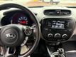 2017 Kia Soul Automatic - 22948562 - 18