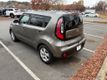 2017 Kia Soul Automatic - 22948562 - 4