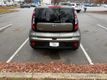 2017 Kia Soul Automatic - 22948562 - 5
