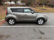 2017 Kia Soul Automatic - 22948562 - 6