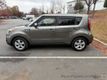 2017 Kia Soul Automatic - 22948562 - 7