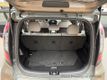 2017 Kia Soul Automatic - 22948562 - 8