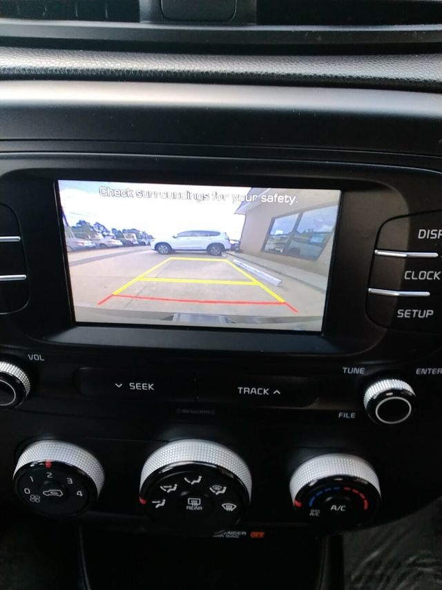 View 19