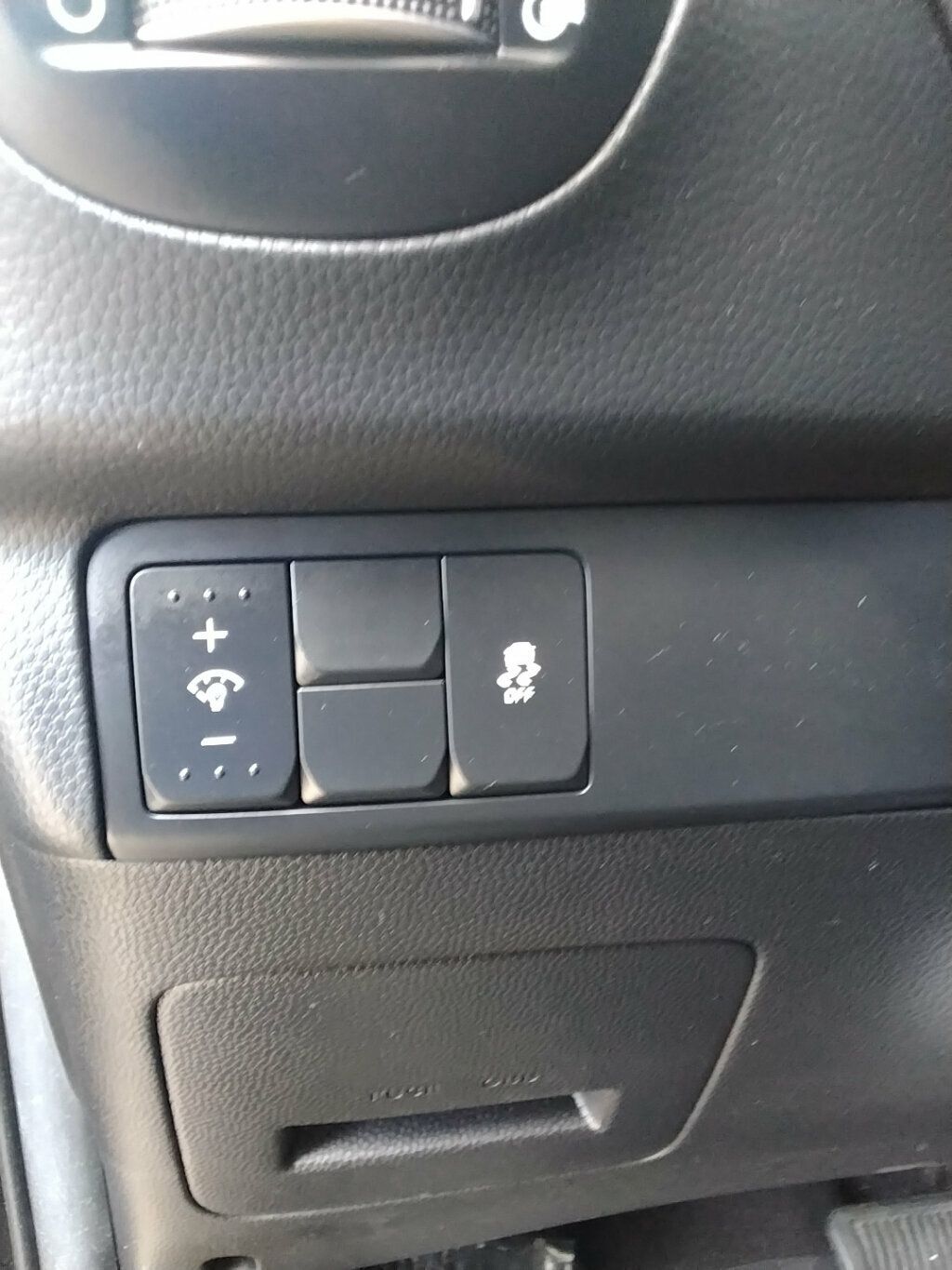 2017 Kia Soul Base photo 20