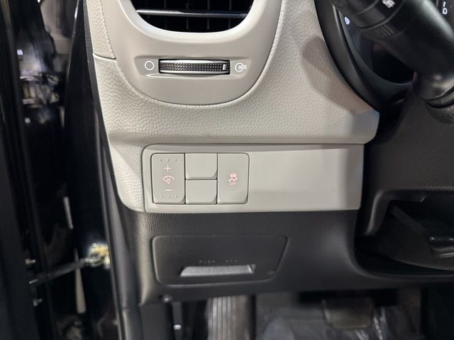 2017 Kia Soul Automatic - 23022282 - 12