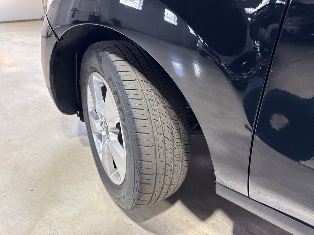 2017 Kia Soul Automatic - 23022282 - 2