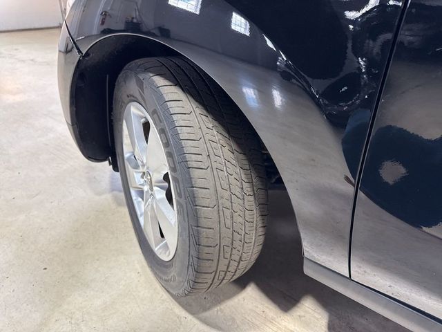 2017 Kia Soul Automatic - 23022282 - 2