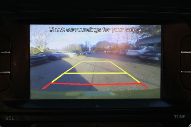 2017 Kia Soul Automatic - 22935454 - 12