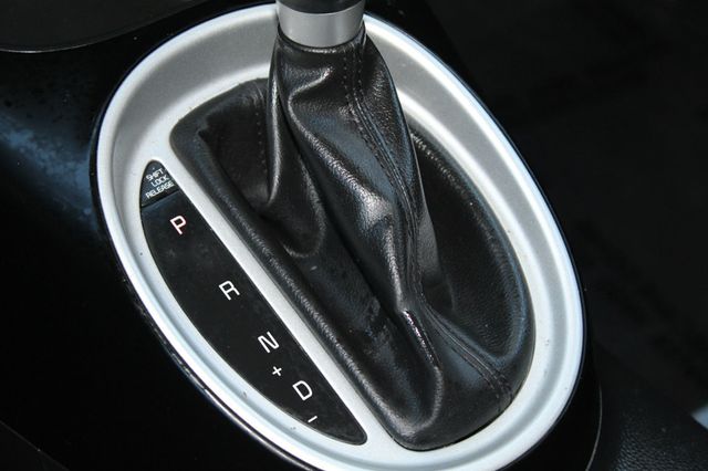 2017 Kia Soul Automatic - 22935454 - 22