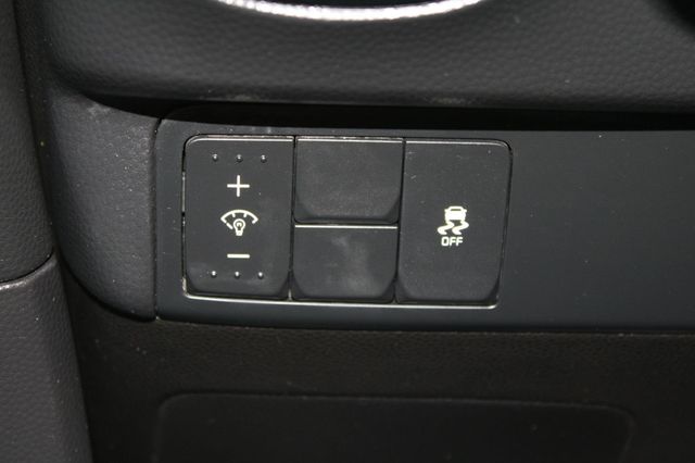 2017 Kia Soul Automatic - 22935454 - 27