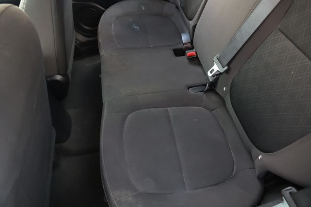 2017 Kia Soul Automatic - 23040039 - 10