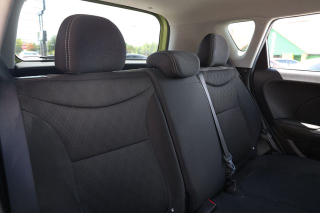 2017 Kia Soul Automatic - 23040039 - 16