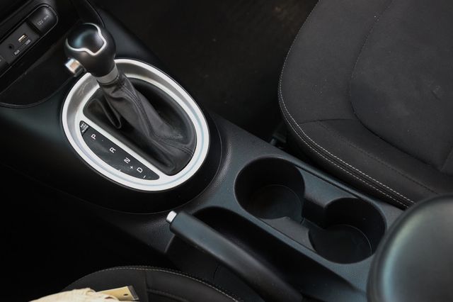 2017 Kia Soul Automatic - 23040039 - 35