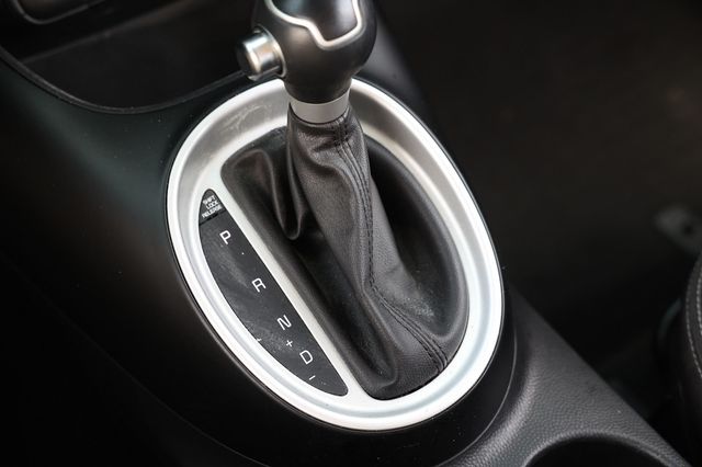 2017 Kia Soul Automatic - 23040039 - 37