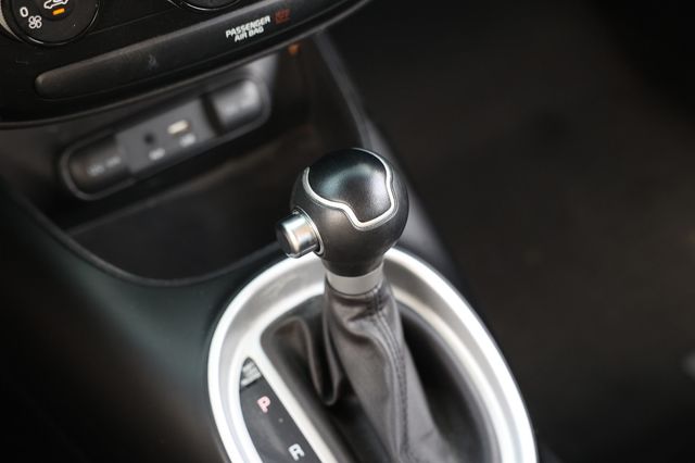 2017 Kia Soul Automatic - 23040039 - 38