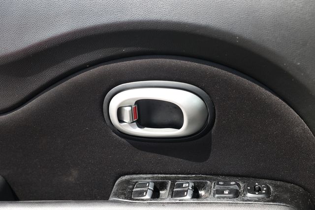 2017 Kia Soul Automatic - 23040039 - 41