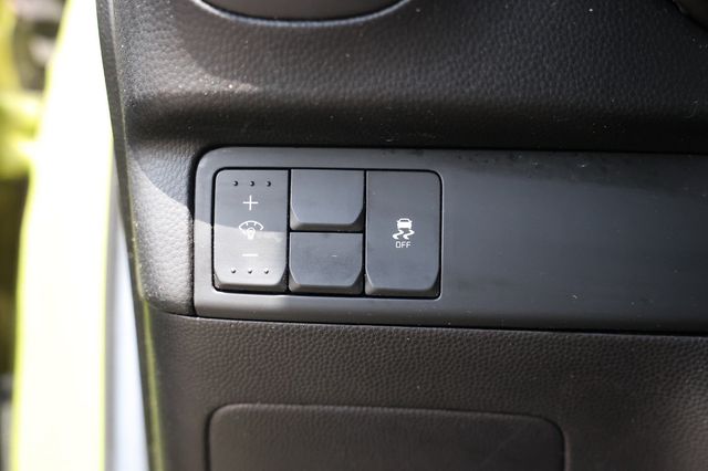 2017 Kia Soul Automatic - 23040039 - 43