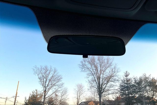 2017 Kia Soul + Automatic - 22988785 - 32