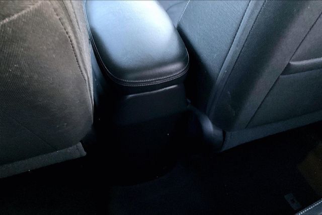 2017 Kia Soul + Automatic - 22988785 - 33