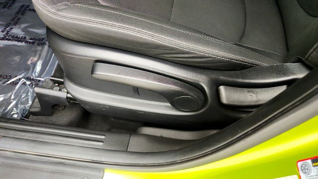 2017 Kia Soul Automatic - 23051627 - 10