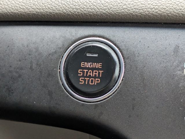 2017 Kia Sportage  - 22980435 - 28