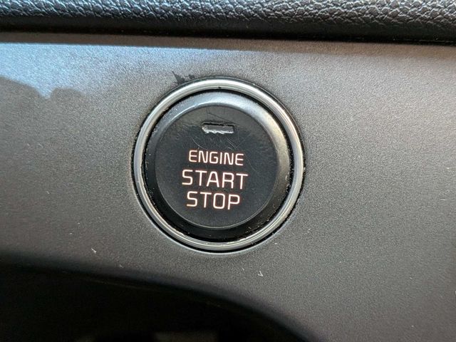 2017 Kia Sportage  - 23038386 - 29