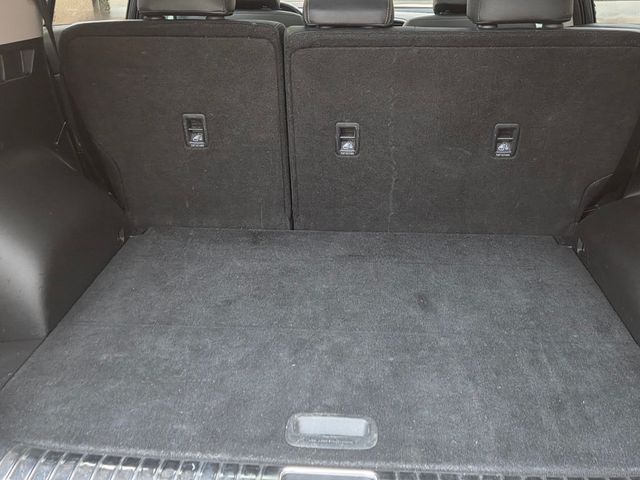 2017 Kia Sportage 2017 Kia Sportage SX Turbo FWD - 22949387 - 27