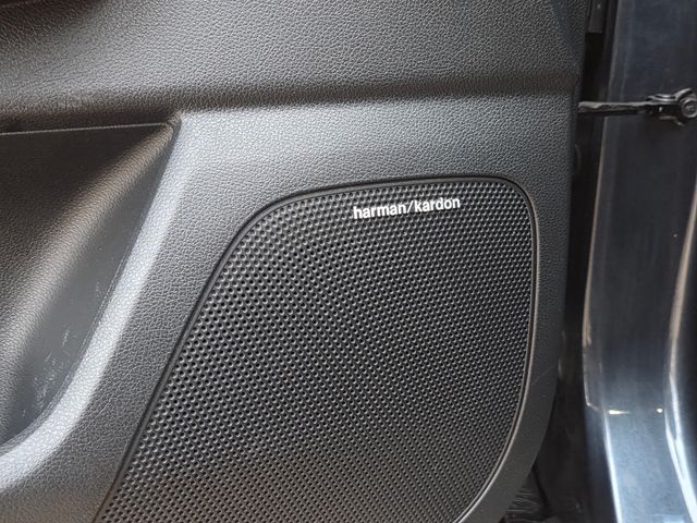 2017 Kia Sportage 2017 Kia Sportage SX Turbo FWD - 22949387 - 28