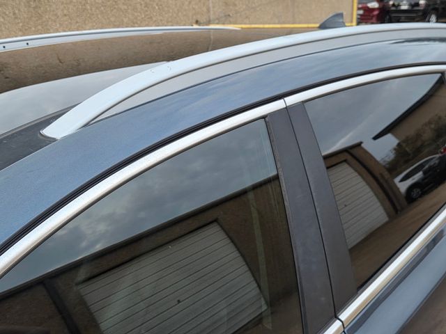 2017 Kia Sportage 2017 Kia Sportage SX Turbo FWD - 22949387 - 29