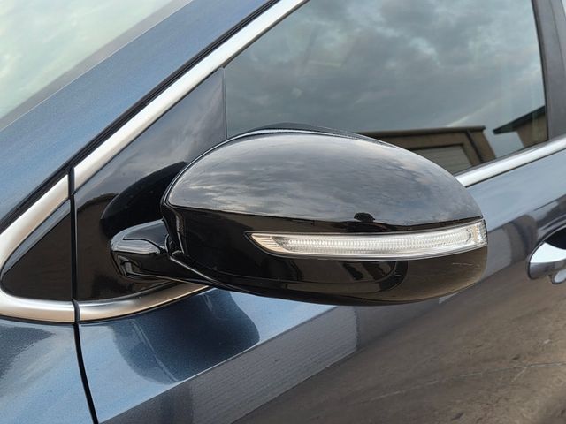 2017 Kia Sportage 2017 Kia Sportage SX Turbo FWD - 22949387 - 31