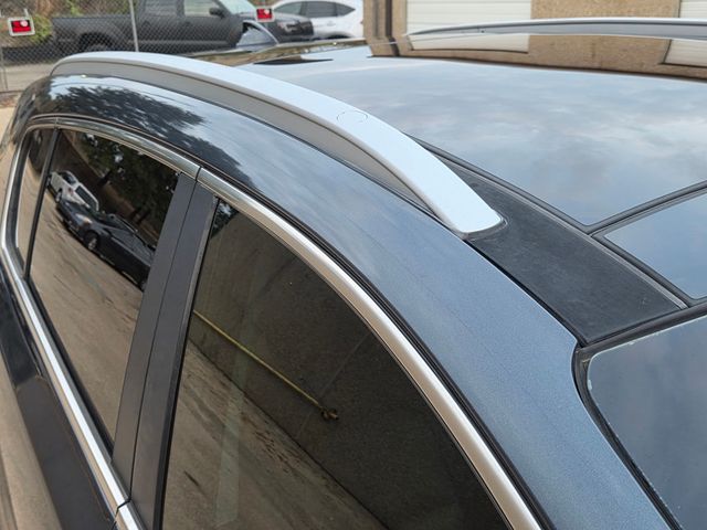 2017 Kia Sportage 2017 Kia Sportage SX Turbo FWD - 22949387 - 32