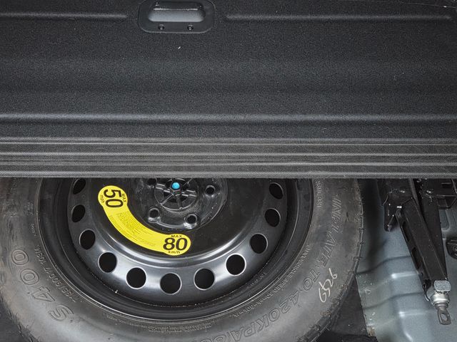 2017 Kia Sportage 2017 Kia Sportage SX Turbo FWD - 22949387 - 35