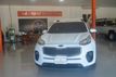2017 Kia Sportage Automatico AWD - 22232653 - 0