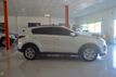 2017 Kia Sportage Automatico AWD - 22232653 - 4