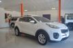 2017 Kia Sportage Automatico AWD - 22232653 - 5