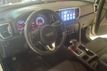 2017 Kia Sportage Automatico AWD - 22232653 - 6