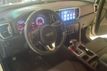 2017 Kia Sportage Disponible para alquiler Automatico AWD - 22232653 - 6
