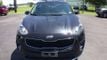 2017 Kia Sportage EX FWD - 22506152 - 2