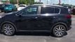 2017 Kia Sportage EX FWD - 22506152 - 4