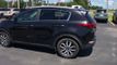 2017 Kia Sportage EX FWD - 22506152 - 5