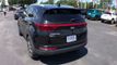 2017 Kia Sportage EX FWD - 22506152 - 6