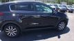 2017 Kia Sportage EX FWD - 22506152 - 8