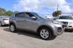 2017 KIA SPORTAGE LX AWD - 22761334 - 0