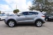 2017 KIA SPORTAGE LX AWD - 22761334 - 9