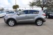 2017 KIA SPORTAGE LX AWD - 22761334 - 1