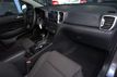 2017 KIA SPORTAGE LX AWD - 22761334 - 19