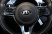 2017 KIA SPORTAGE LX AWD - 22761334 - 27