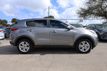 2017 KIA SPORTAGE LX AWD - 22761334 - 2