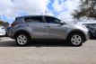 2017 KIA SPORTAGE LX AWD - 22761334 - 31